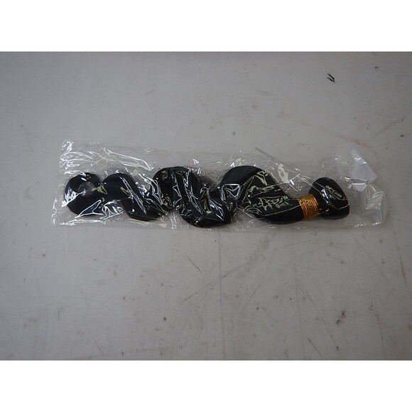 8a Remy Brazilian Natural Wave Hair 3 Bundles - Picture 1 of 3